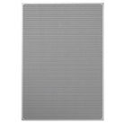 Bowers & Wilkins CWM 663 In-Wall Speaker