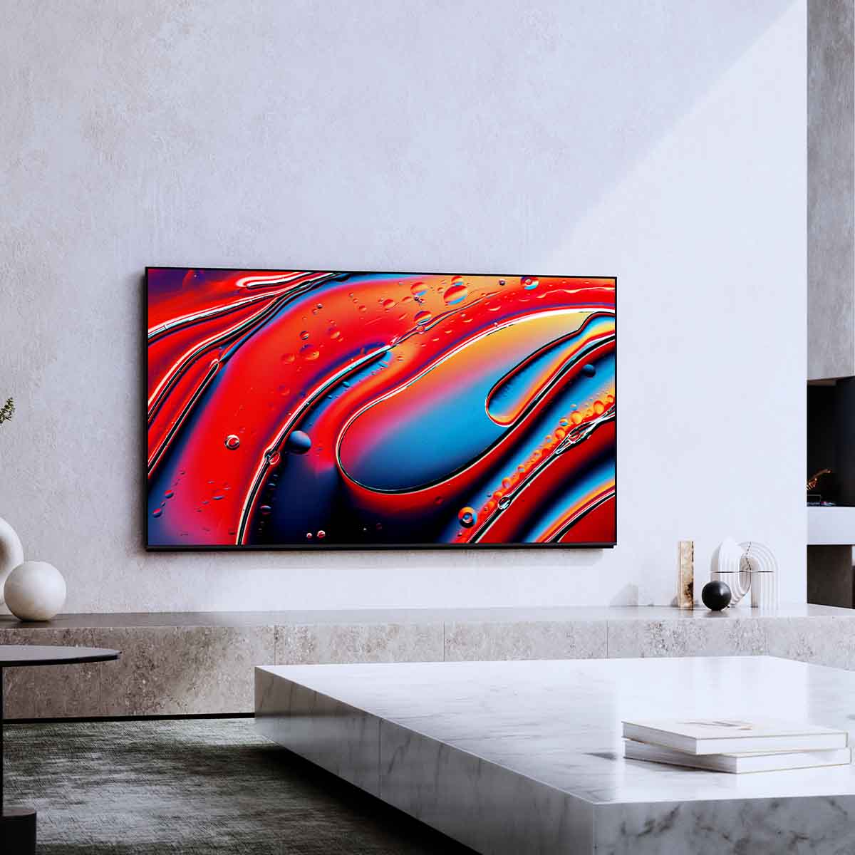 Sony BRAVIA 9 - Thumbnail 4