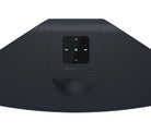 BS:PULSE2I-BLK 2
