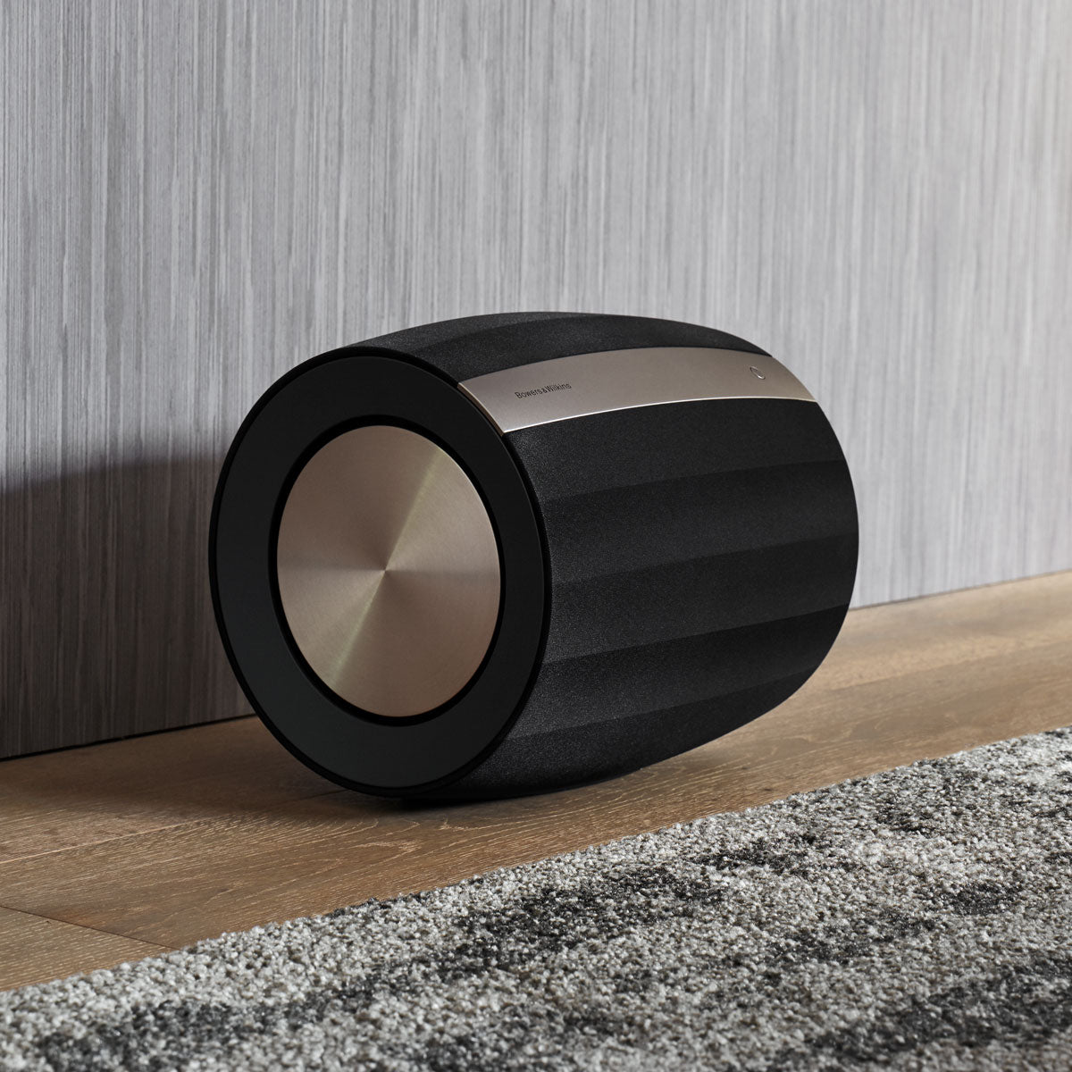 Bowers & Wilkins Formation Bar - Thumbnail 3