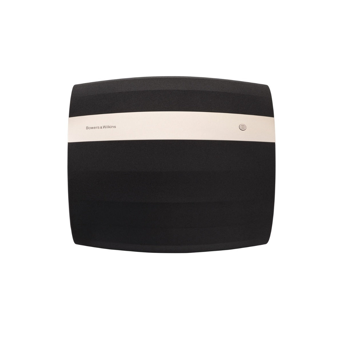 Bowers & Wilkins Formation Bar - Thumbnail 4