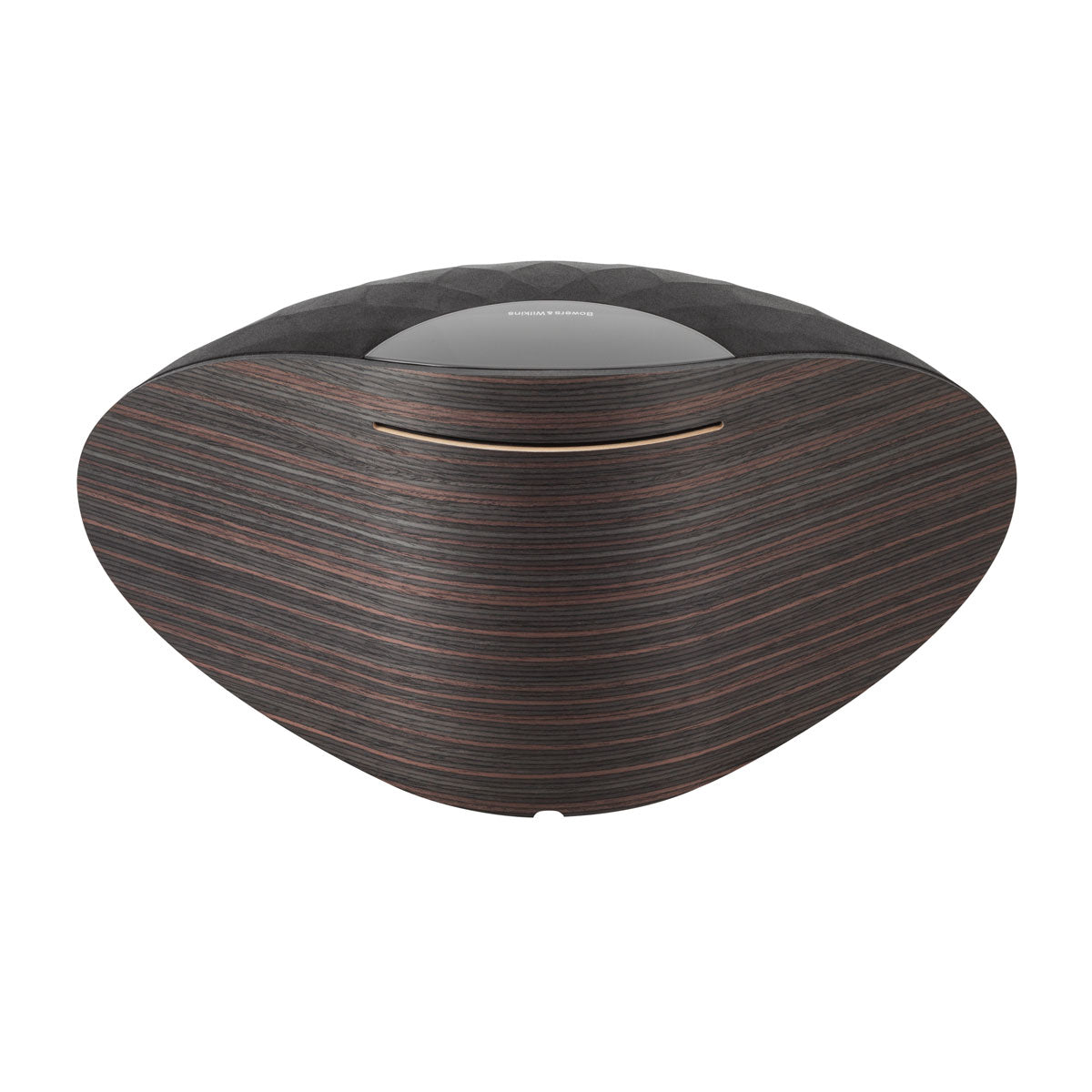 Formation Wedge - Thumbnail 2