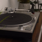 Technics SL-1200GR Single Rotor Coreless Turntable