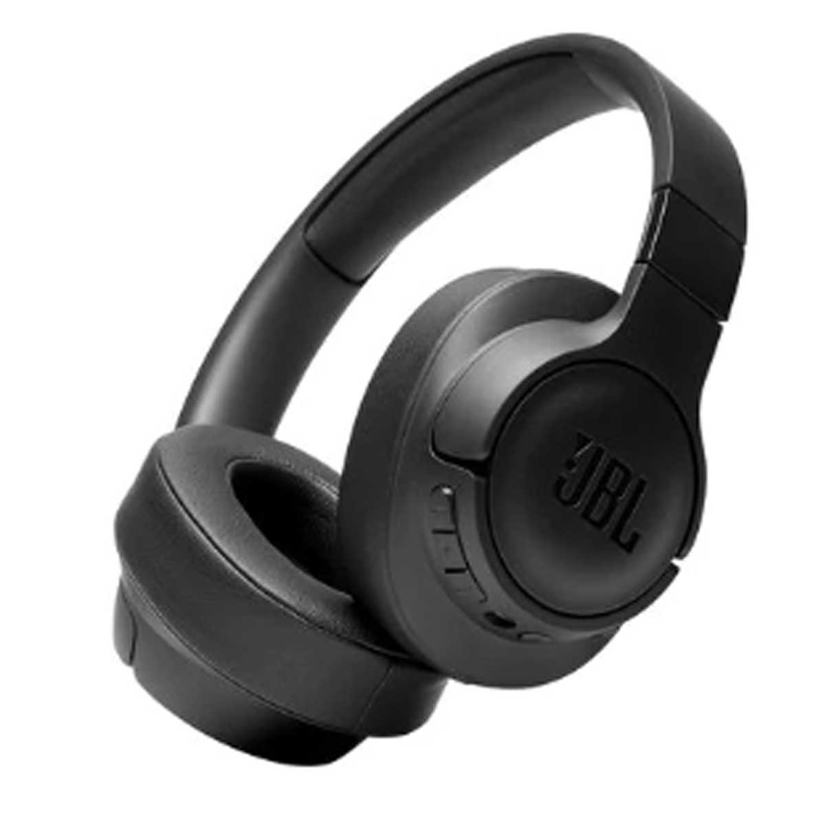 JBL TUNE 750BTNC - Thumbnail 3