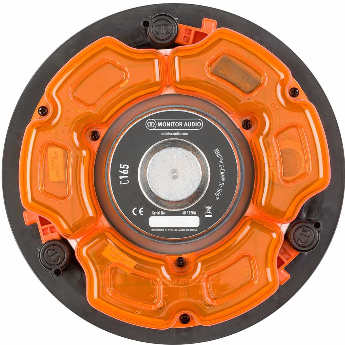 Monitor Audio Core C165