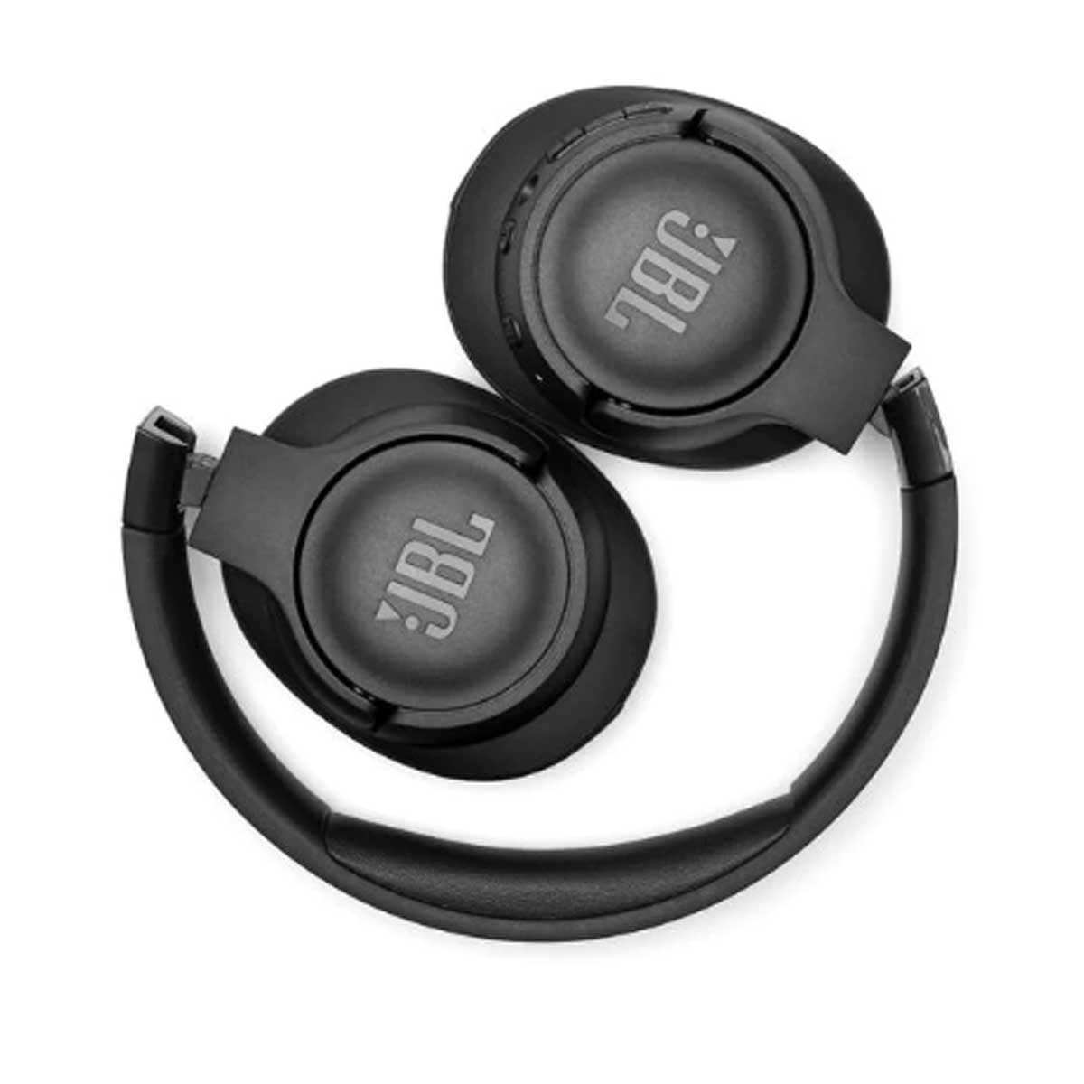 JBL TUNE 750BTNC - Thumbnail 2