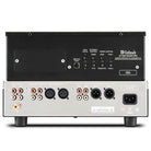 MCINTOSH:C8 3