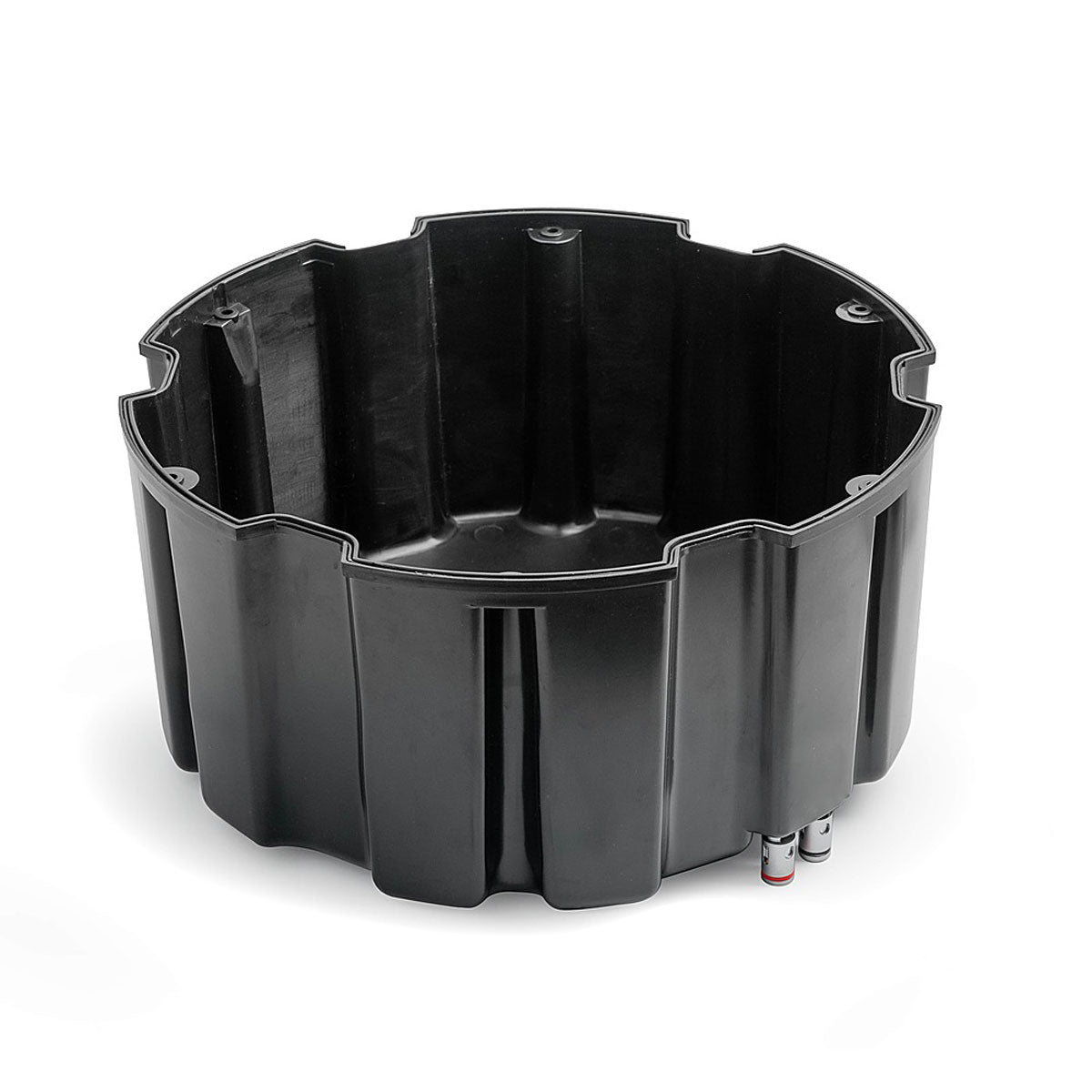 MartinLogan Retrofit Backbox Enclosure for XTC8-HT - Thumbnail 2