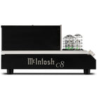 MCINTOSH:C8 2