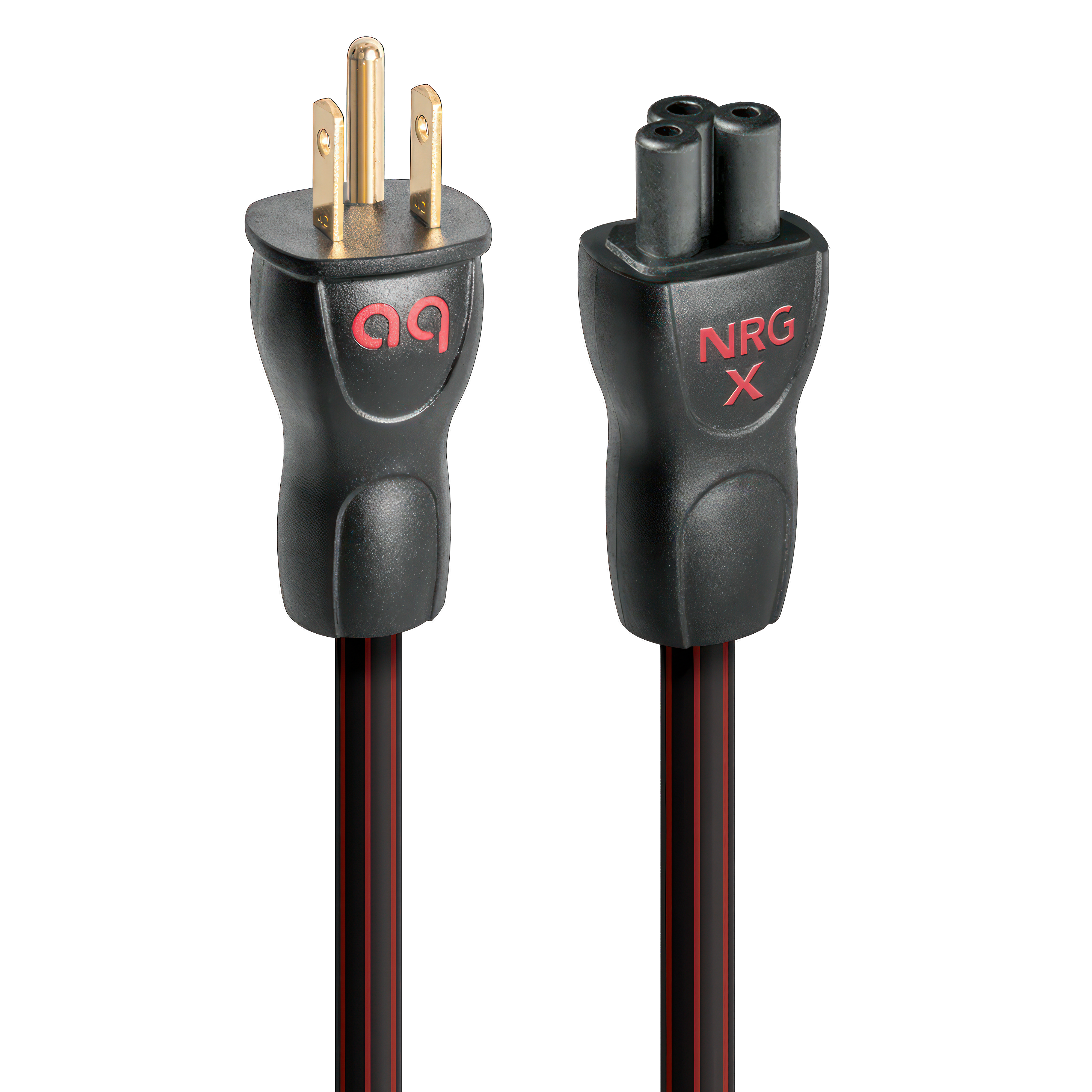 AudioQuest NRG-X3 Power Cable