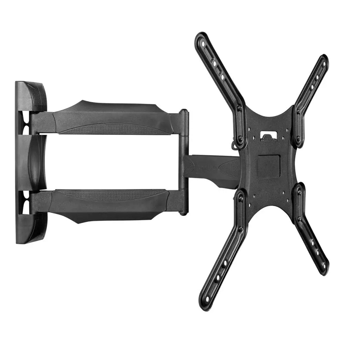 Kanto M300 Full Motion TV Wall Mount - Thumbnail 5