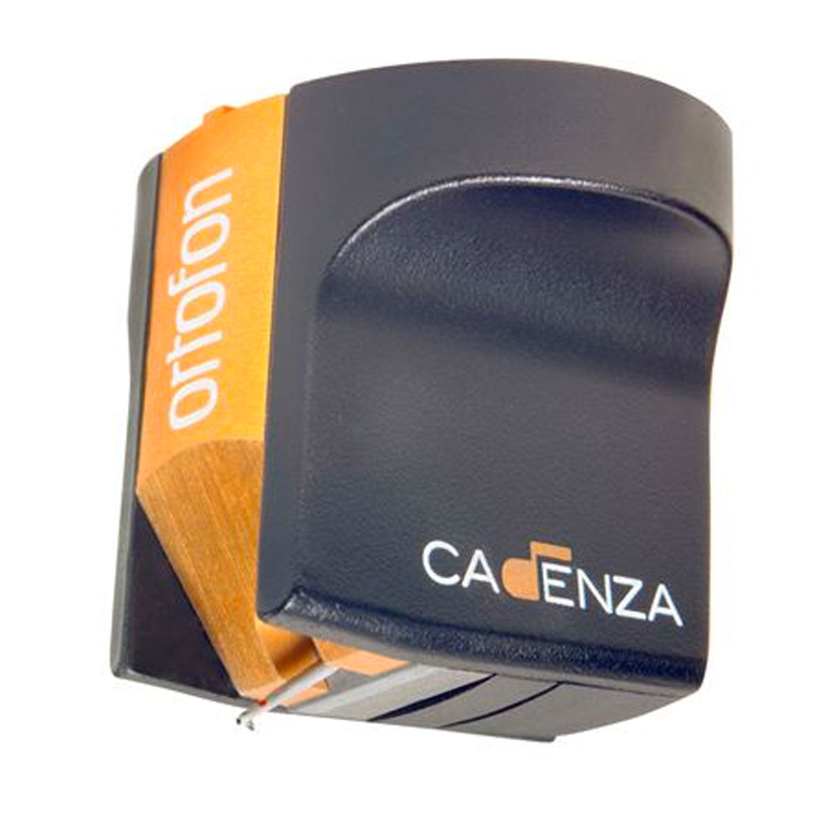 Ortofon Cadenza Bronze - Thumbnail 5
