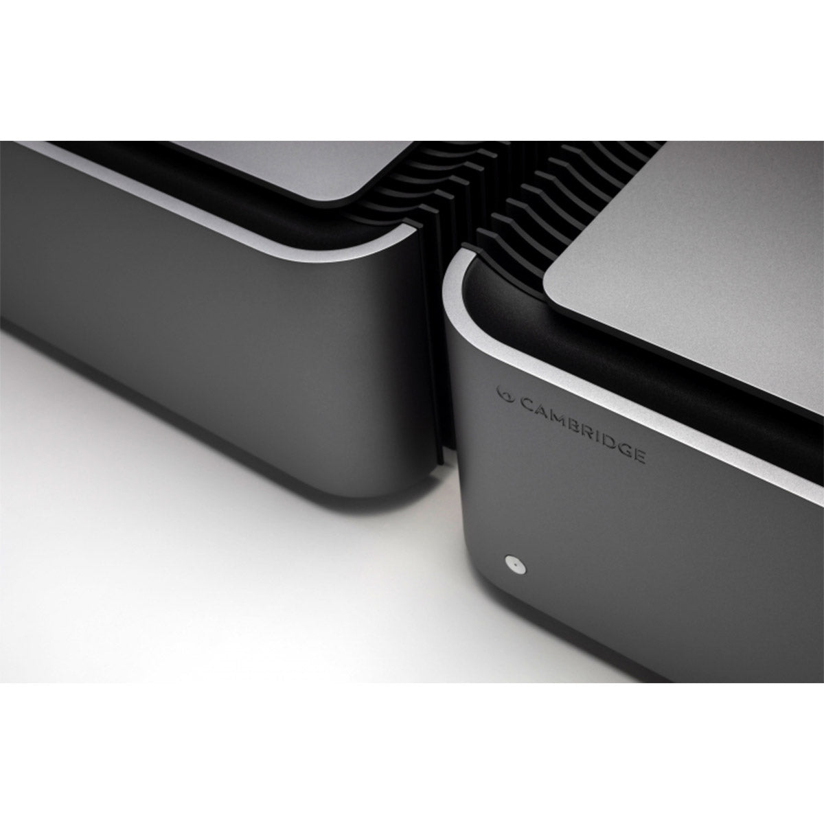 Cambridge Audio Edge M - Thumbnail 5