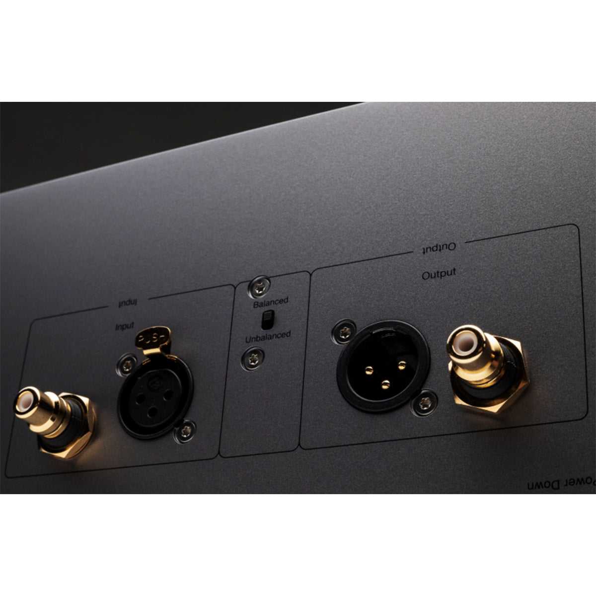 Cambridge Audio Edge M - Thumbnail 4