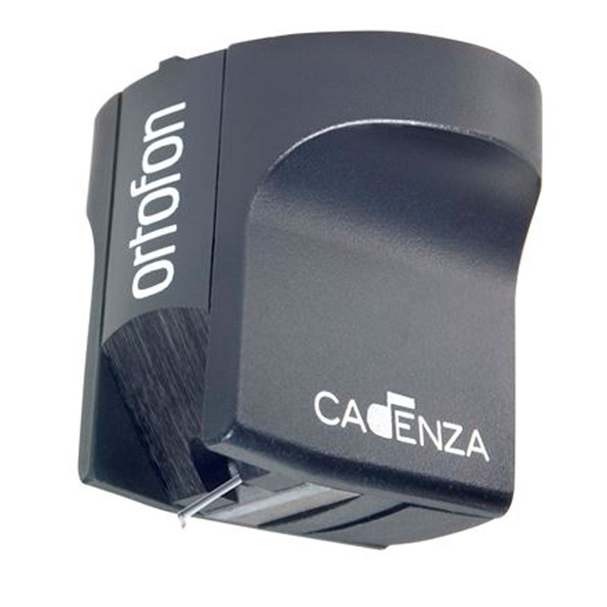 Ortofon MC Cadenza Black Phono Cartridge - Thumbnail 5