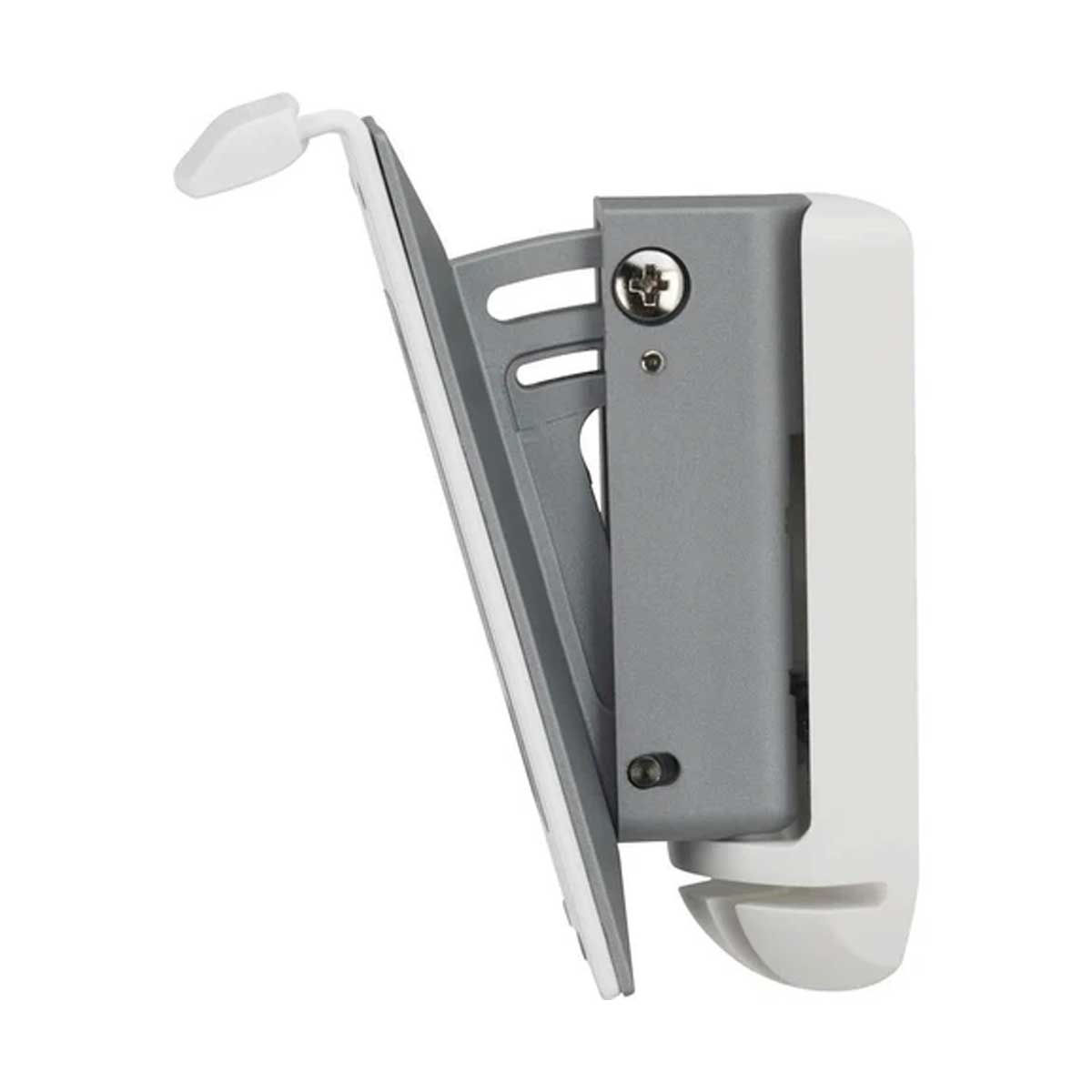 Flexson Wall Bracket for Sonos PLAY:1 - Thumbnail 5