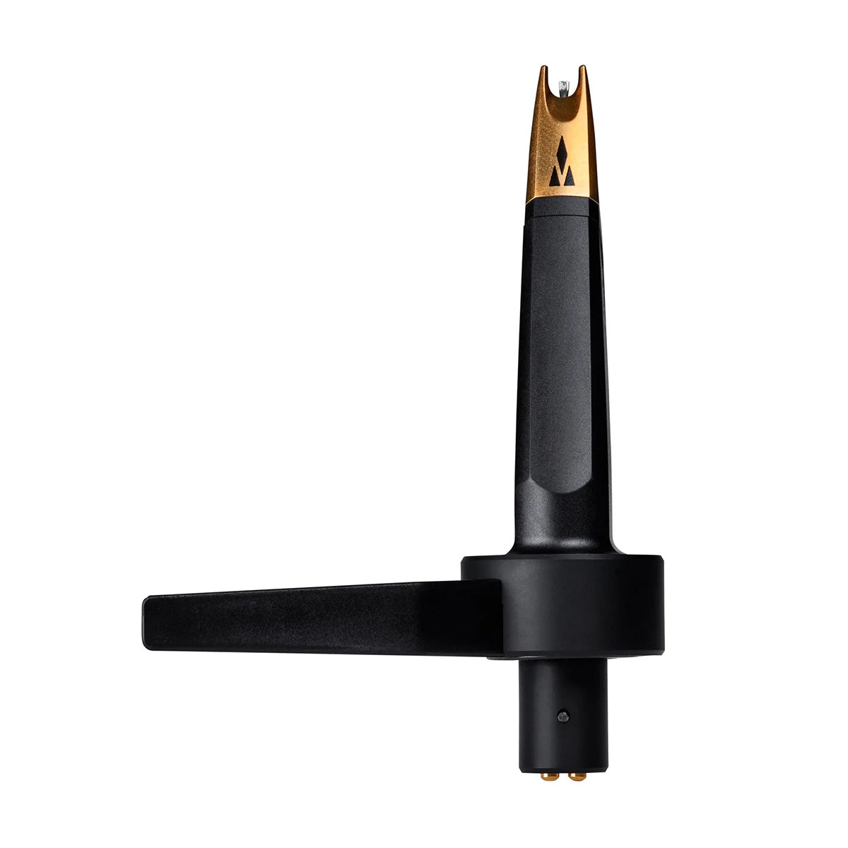 Ortofon Concorde Elite - Thumbnail 4