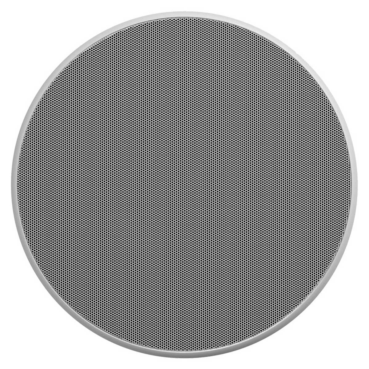 Bowers & Wilkins Flexible Series In-Ceiling Speaker