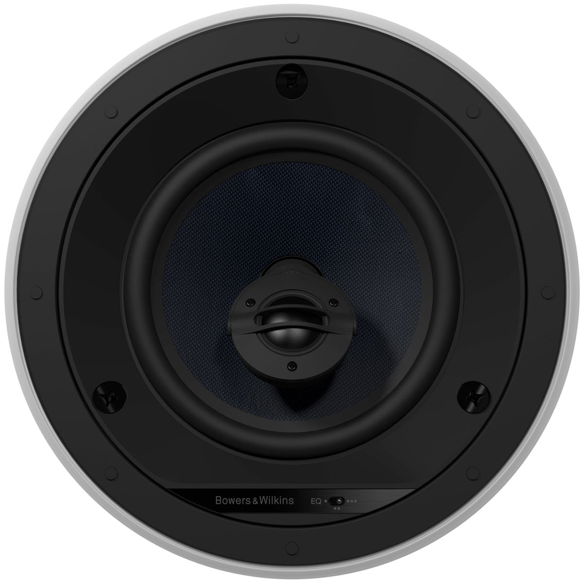 Bowers & Wilkins CCM 663