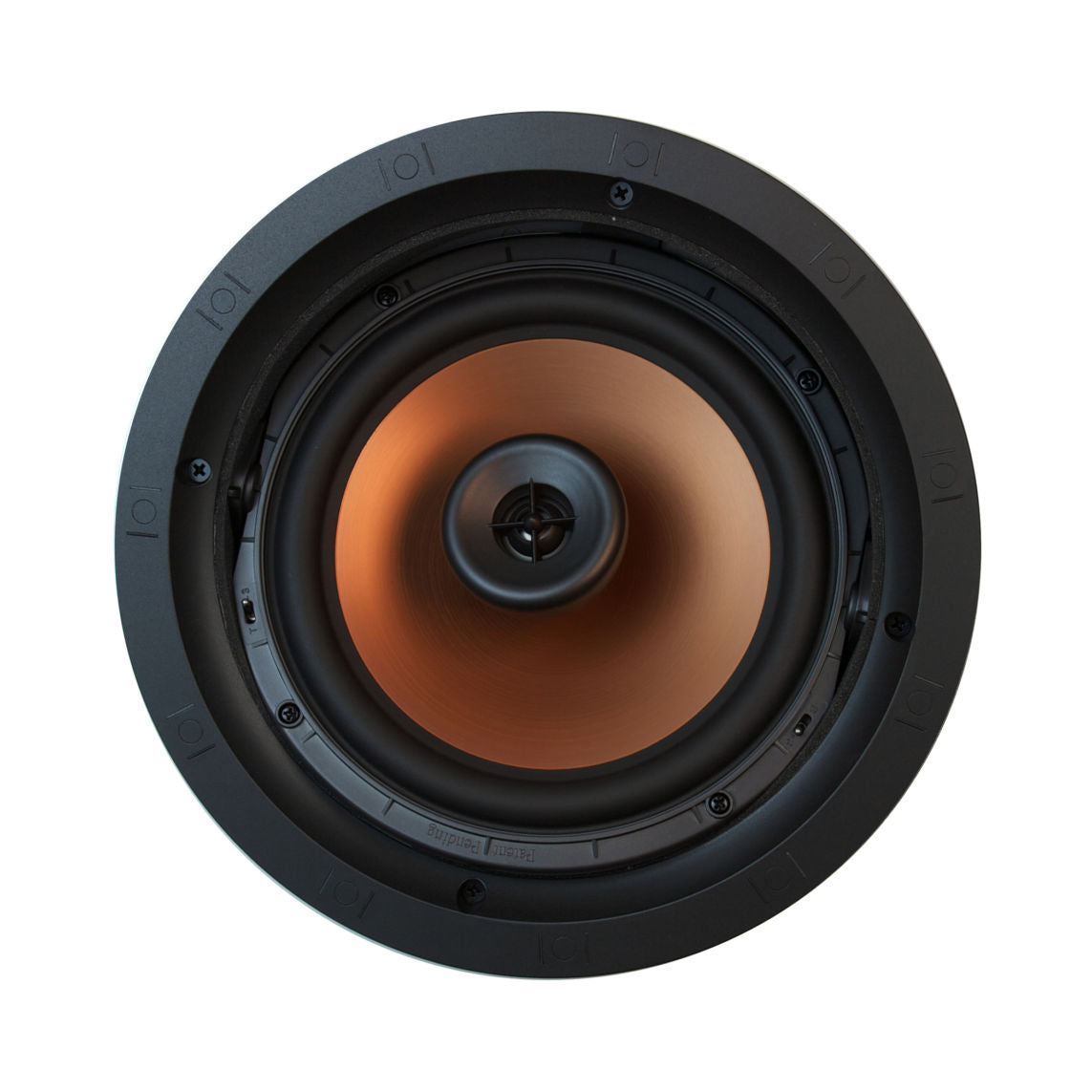 CDT-5800-C II In-Ceiling Speaker