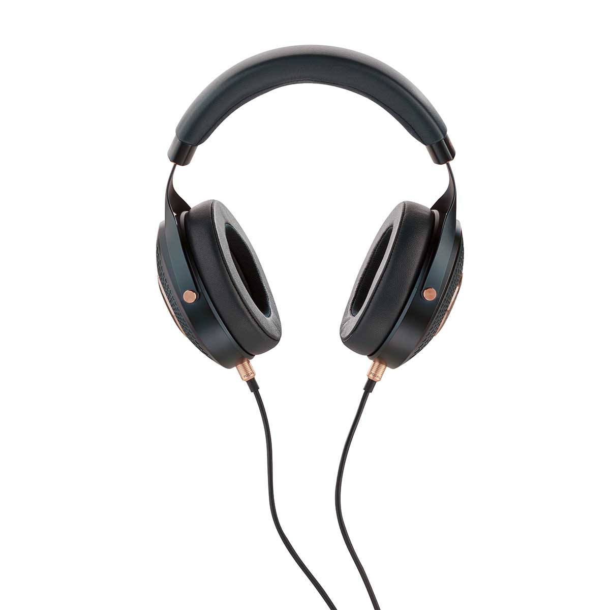 Focal Celestee Headphones - Thumbnail 4