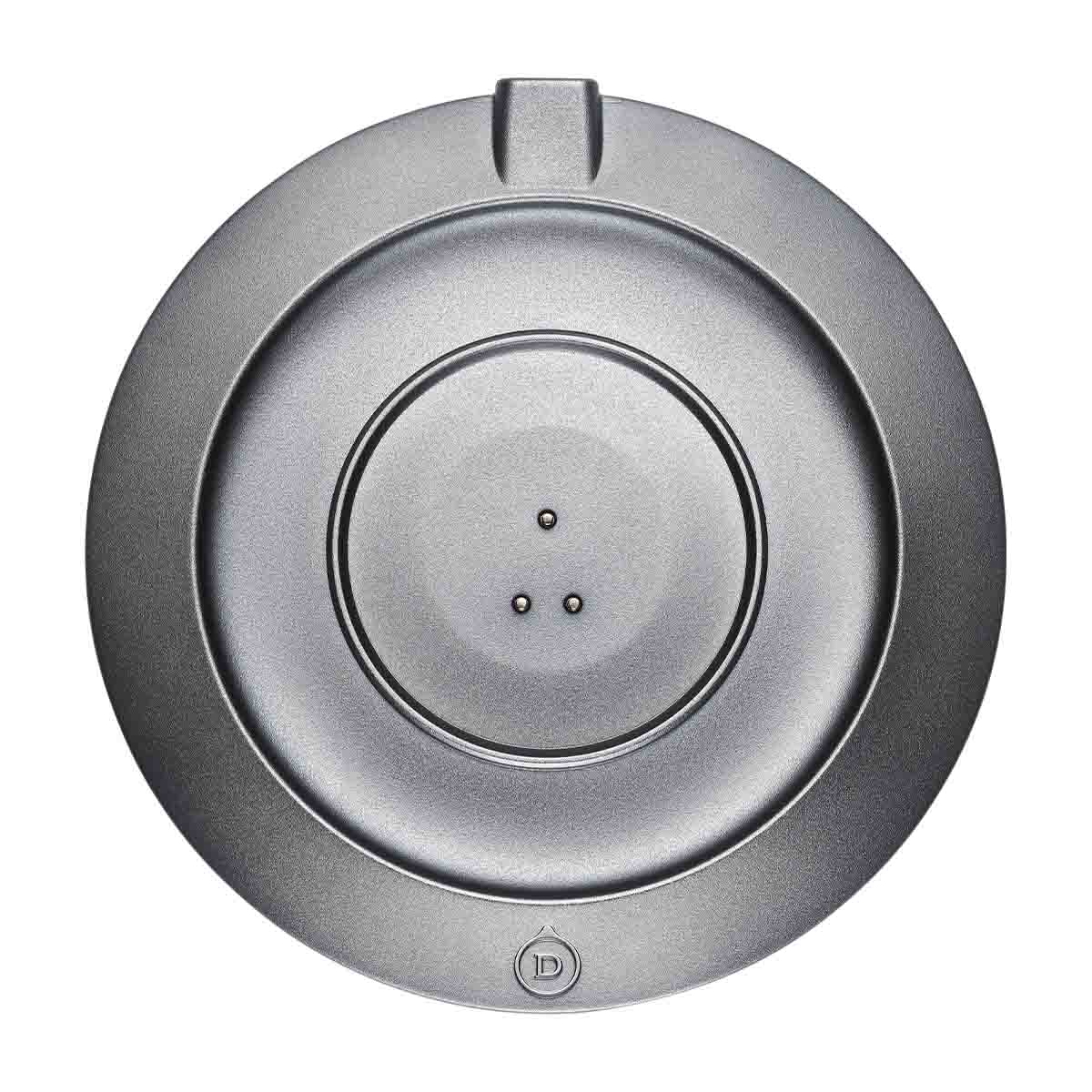 Devialet Mania Station - Thumbnail 5