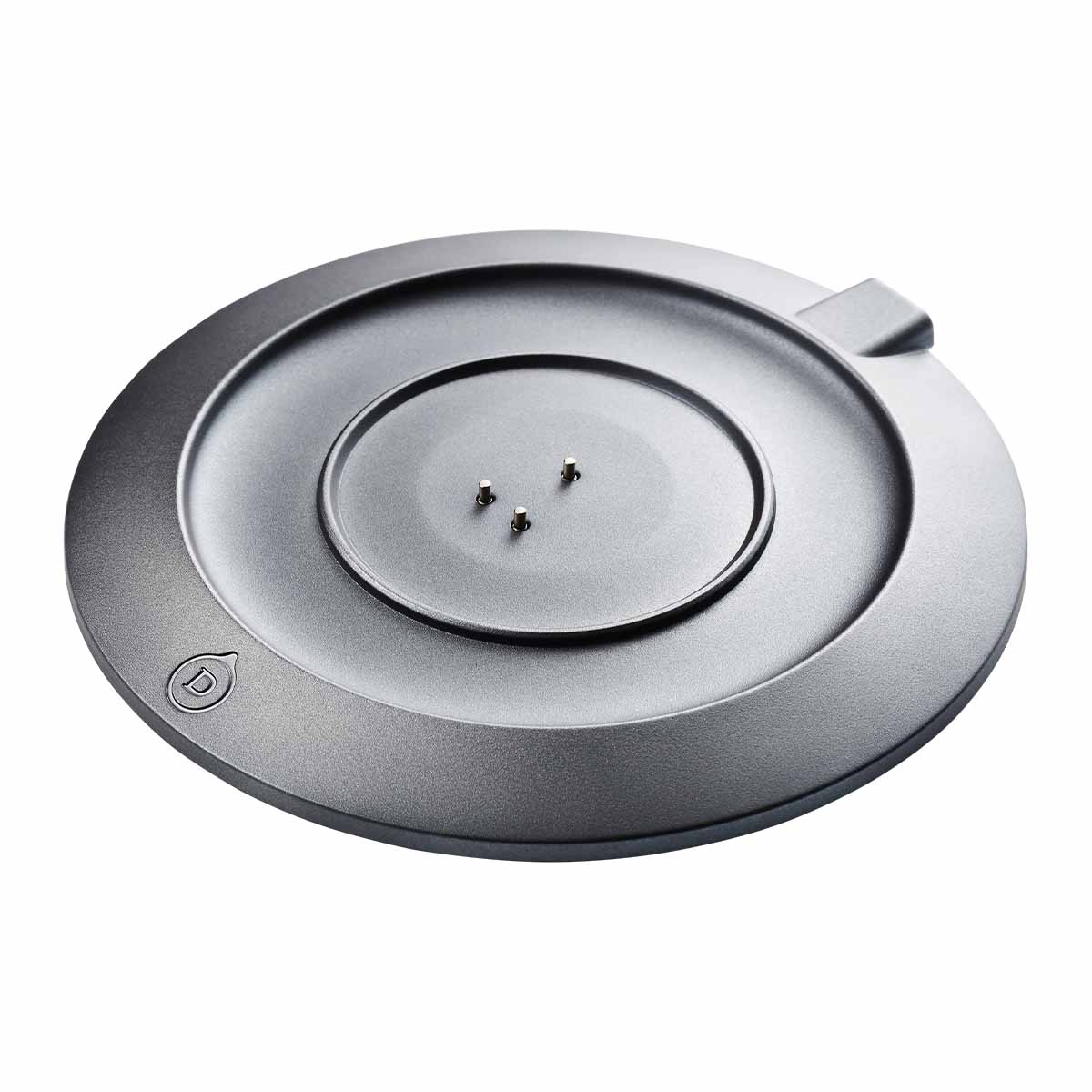 Devialet Mania Station - Thumbnail 3