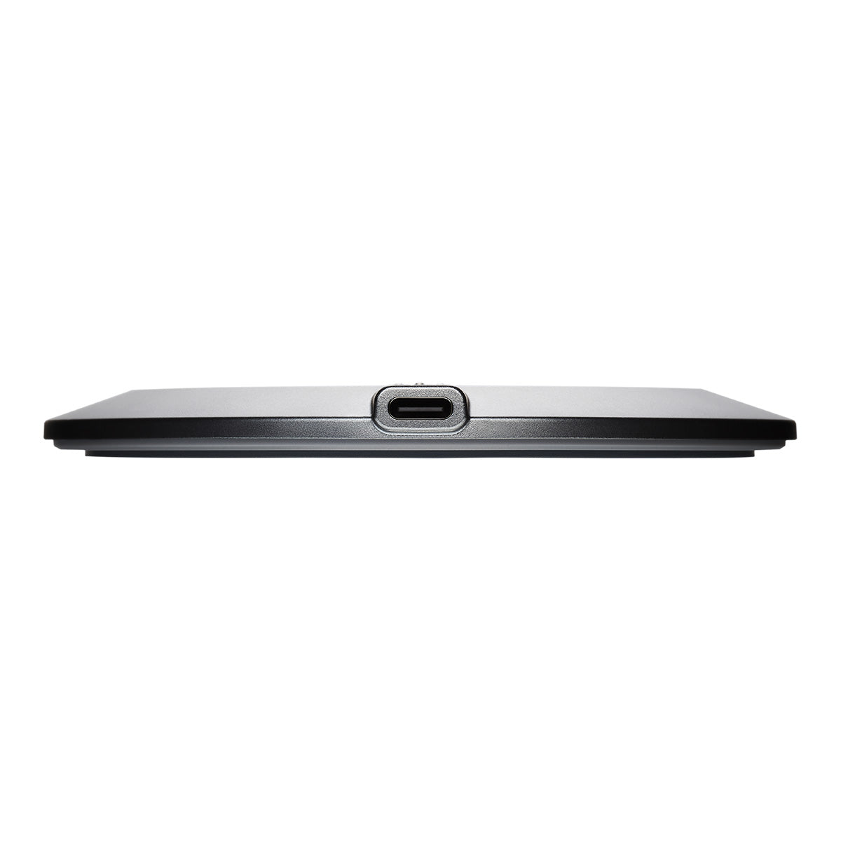 Devialet Mania Station - Thumbnail 2