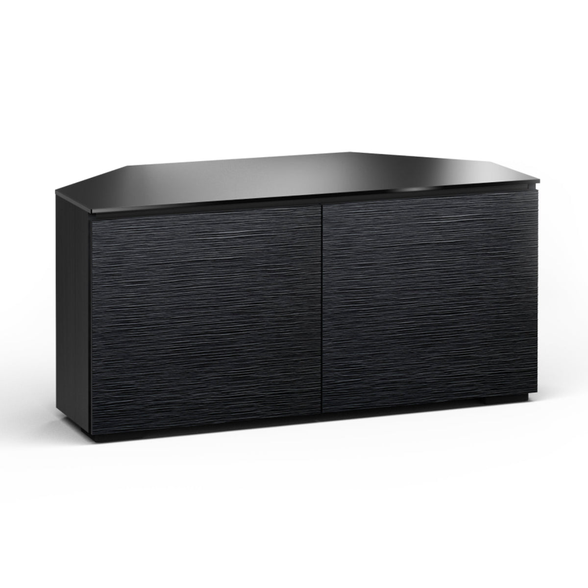 Salamander Designs Chicago 323 AV Cabinet - Thumbnail 5