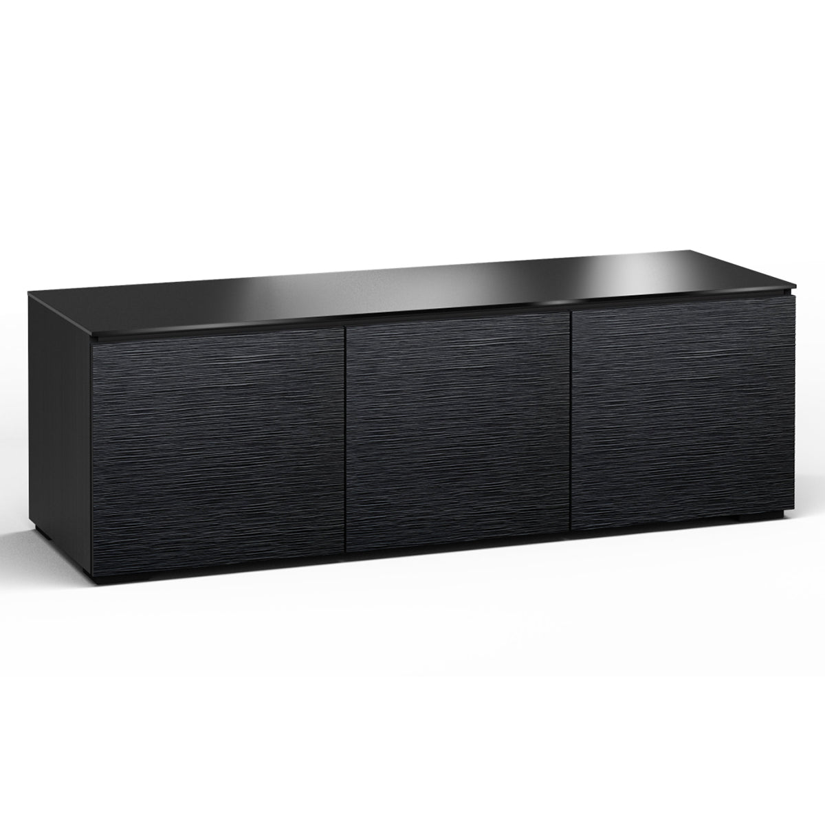 Chameleon Hampton 237 A/V Cabinet