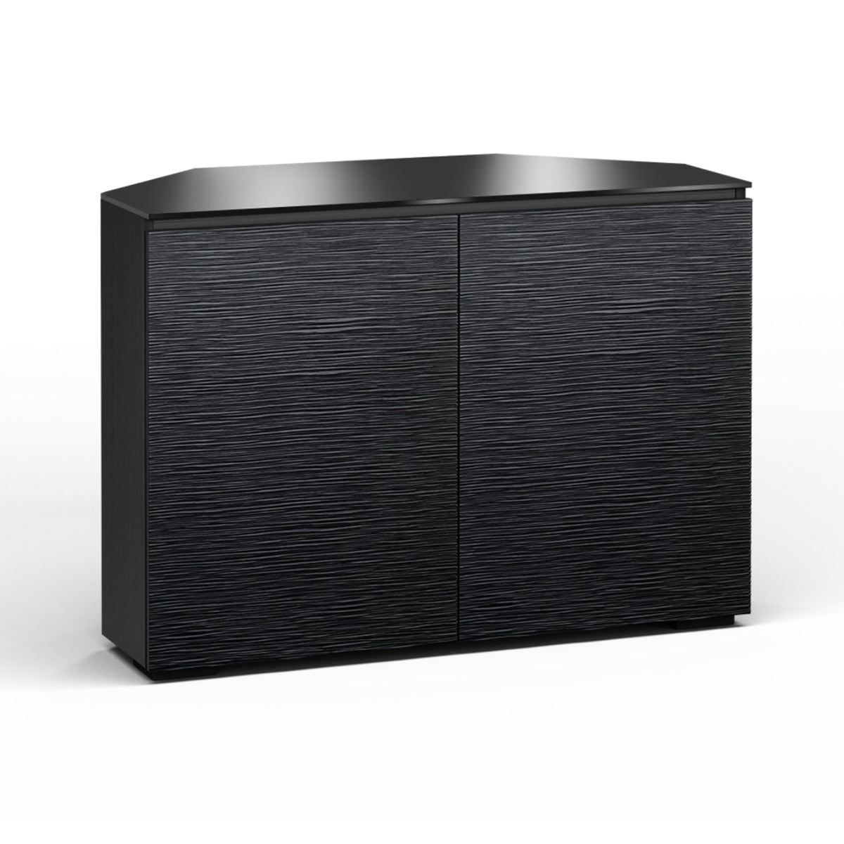 Salamander Designs Chicago 323 AV Cabinet - Thumbnail 2