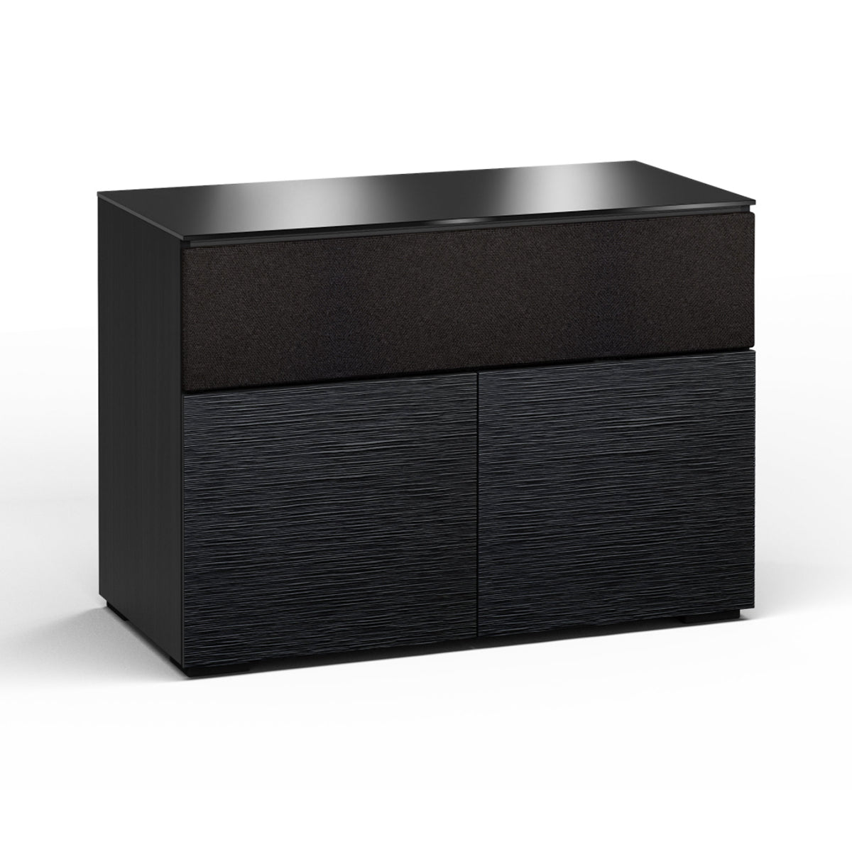 Salamander Designs Chicago 329 AV Cabinet