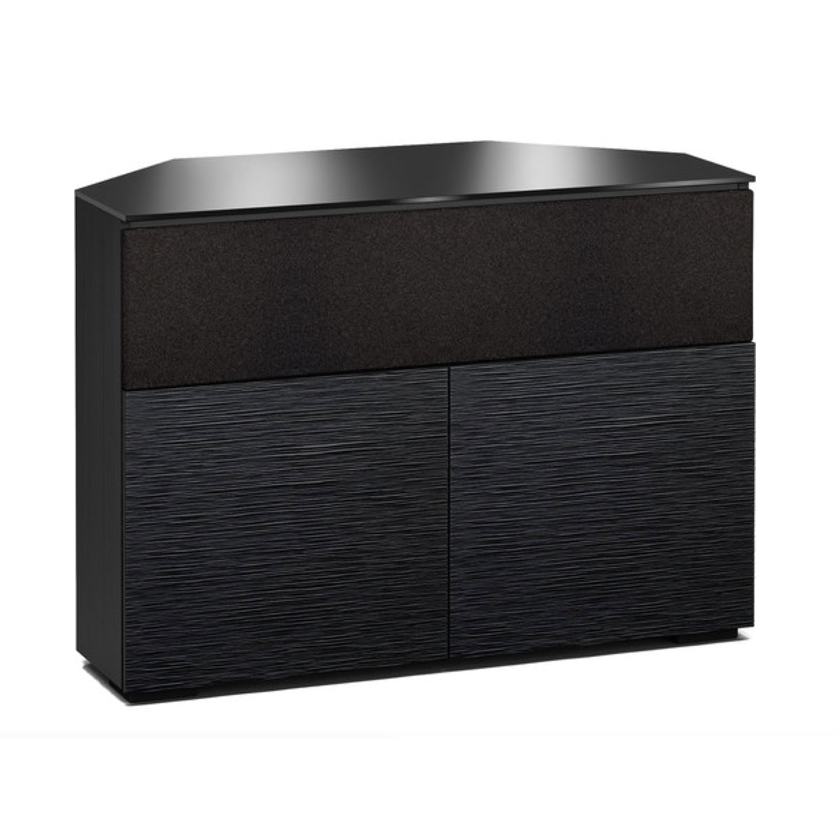 Salamander Designs Chicago 323 AV Cabinet - Thumbnail 3