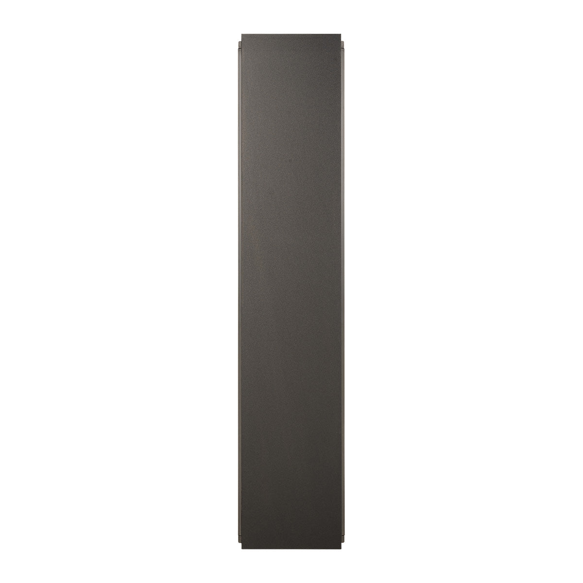 Paradigm CI Elite E5-LCR v2