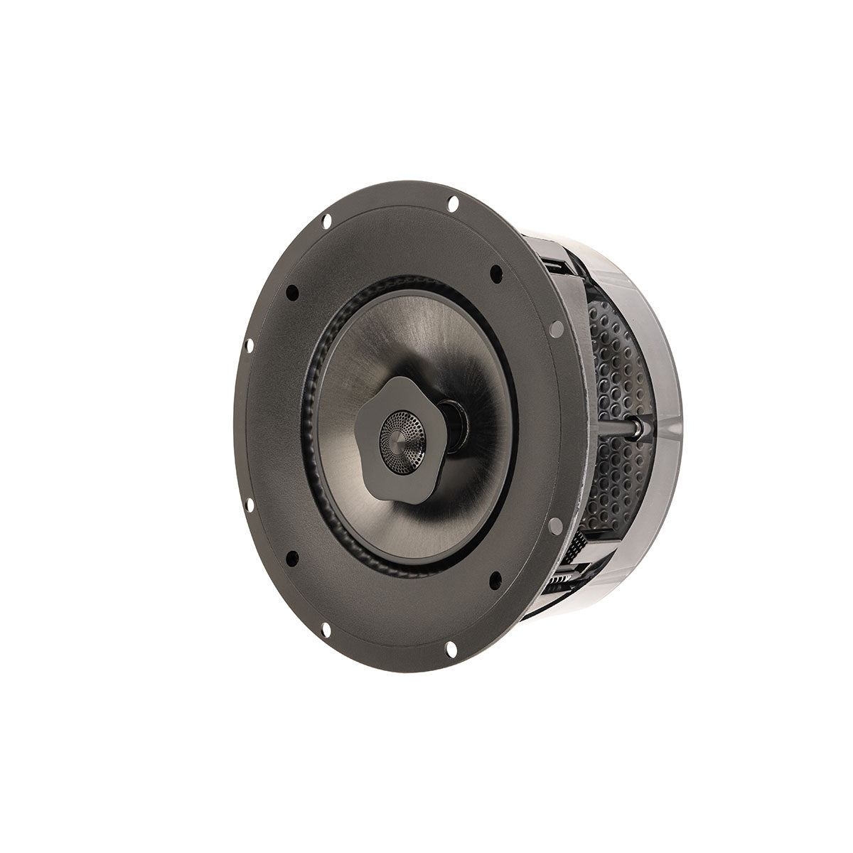 Paradigm CI Pro P65-R v2 - Thumbnail 2