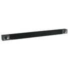 Klipsch Cinema 800 Sound Bar, Angle