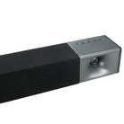 Klipsch Cinema 800 Sound Bar