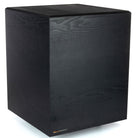 Klipsch Cinema 800 Sound Bar
