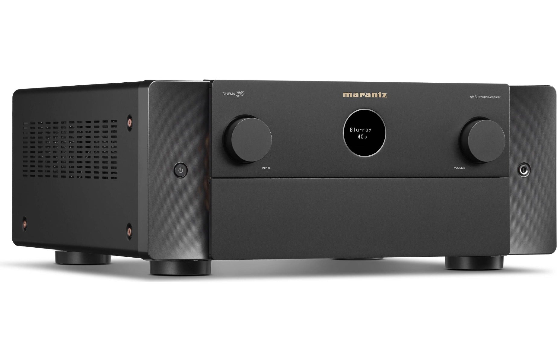 MARANTZ CINEMA30 - Thumbnail 3