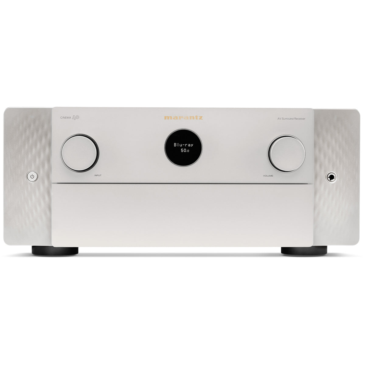 Marantz Cinema 40 - Thumbnail 4