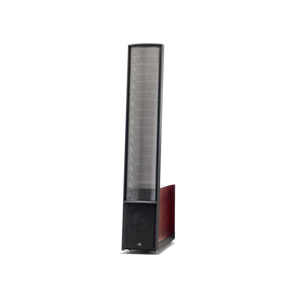 MartinLogan Classic ESL 9 - Thumbnail 5