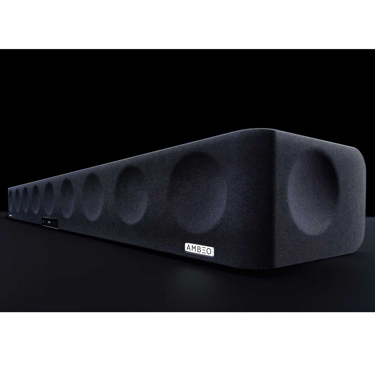 Sennheiser Wall Speaker Mount for AMBEO Soundbar
