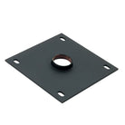 Chief Custom RPA281 Projector Mount - front view