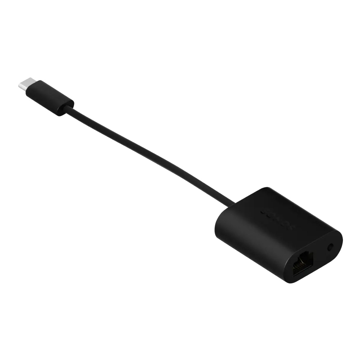 Sonos Combo Adapter - Thumbnail 3