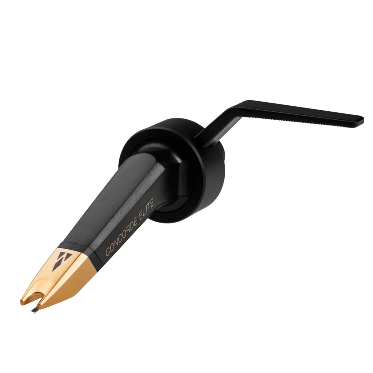 Ortofon Concorde Elite - Thumbnail 2