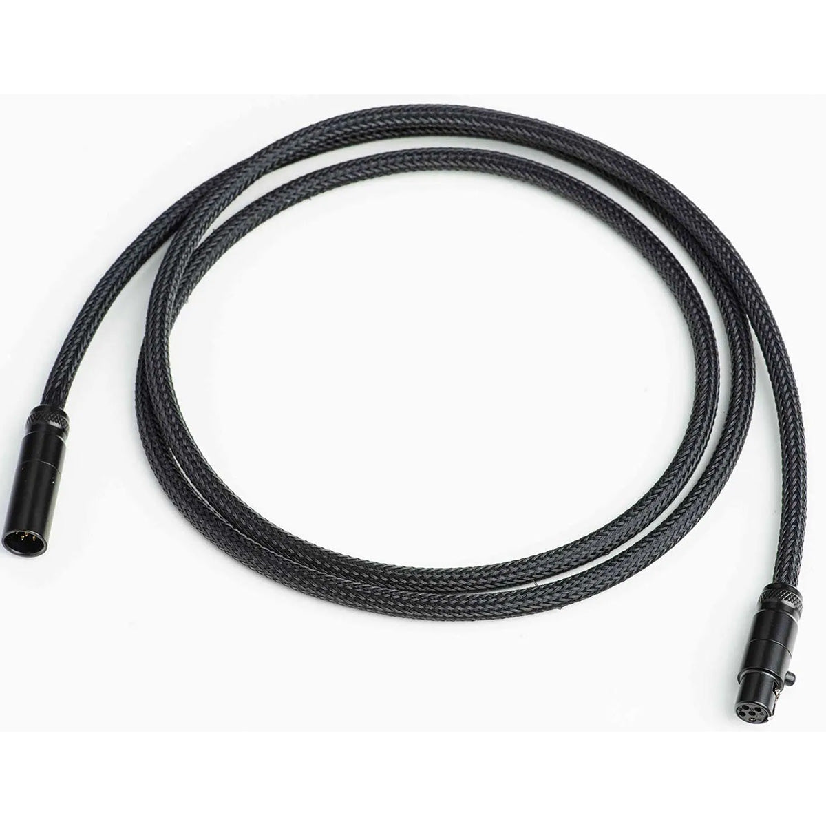 Pro-Ject Connect It Phono DS Mini XLR to Mini XLR