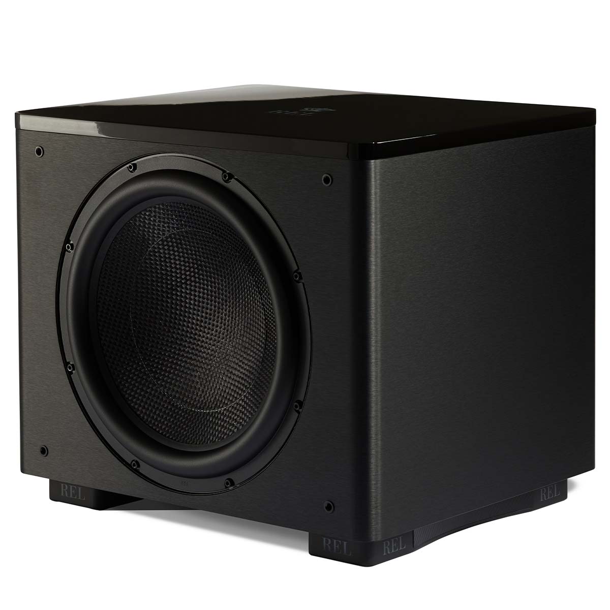 REL Acoustics Predator HT/1510 - Thumbnail 5