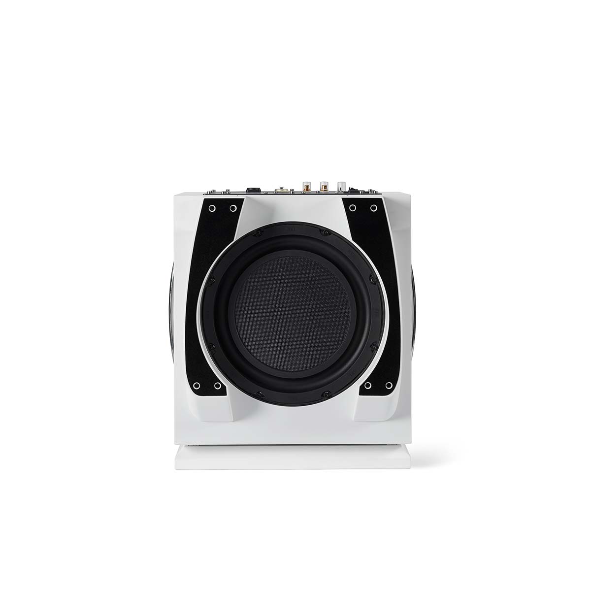REL Acoustics Serie S Subwoofer - Thumbnail 3