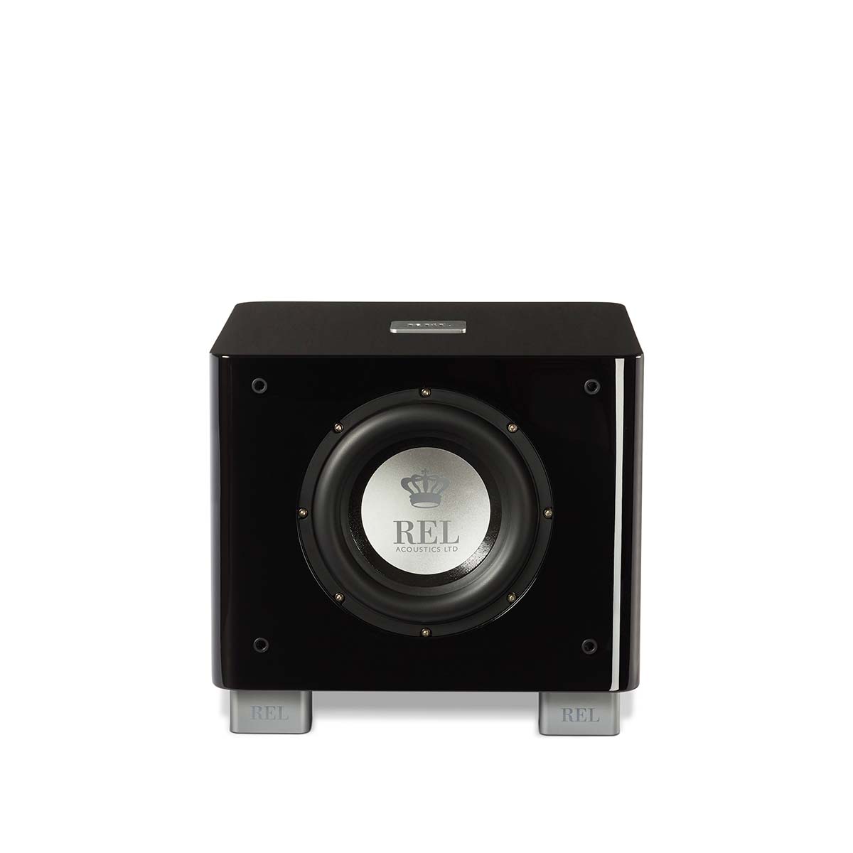 REL Acoustics T/7x - Thumbnail 2