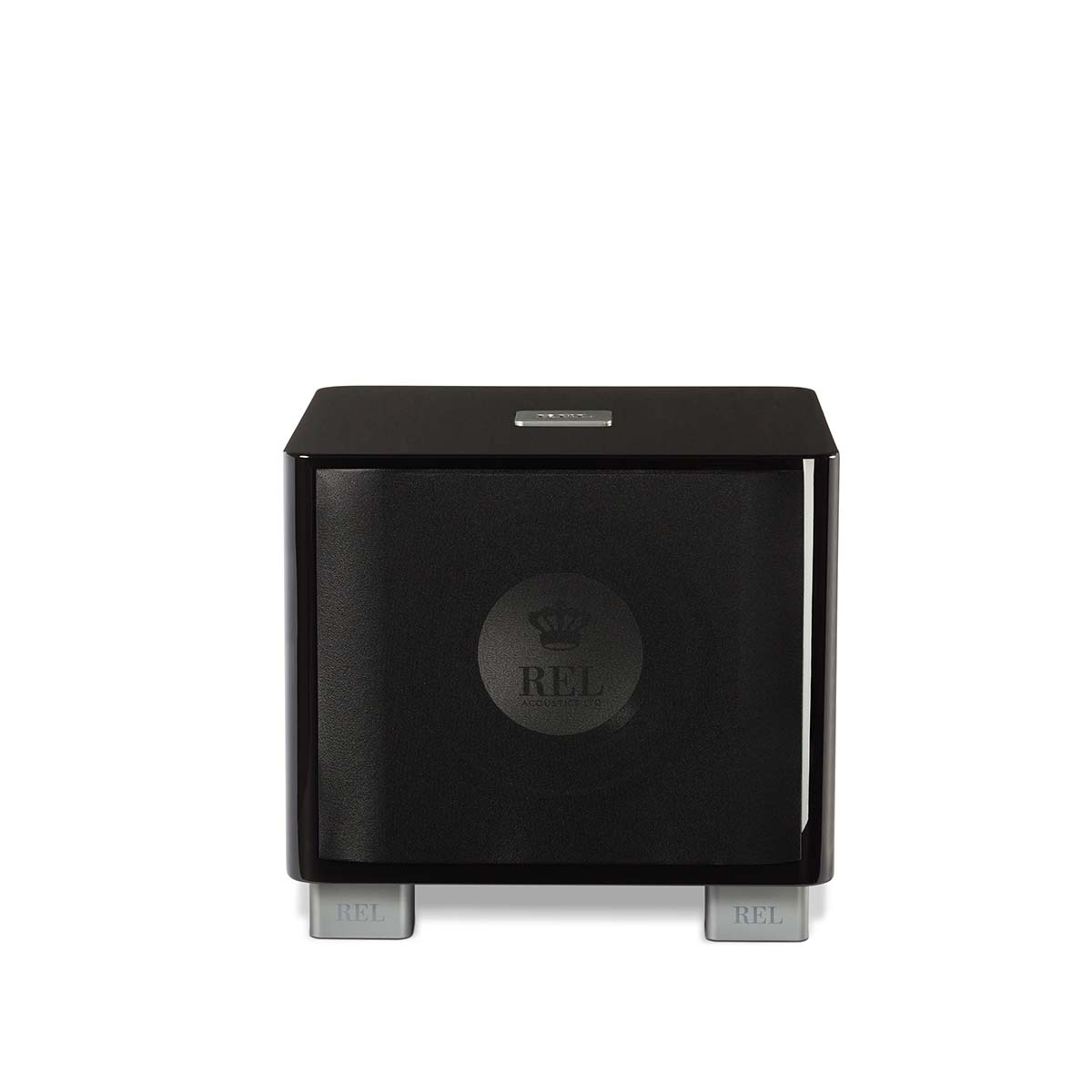 REL Acoustics T/7x - Thumbnail 3